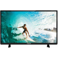 Телевизор Fusion FLTV-30B100