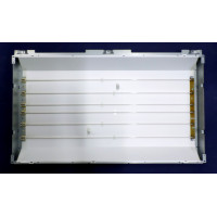 Подсветка CCFL 32" LK315T3GW40Y 6xCCFL