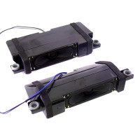 Динамики LG 42LA644V [EAB62849101] 10W 8Ω с разбора