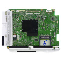 Main EAX64307906 EBR75226848 для LG 42LM669T (LC420EUG-PEF1)