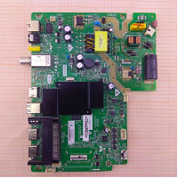 Main 3RT841B 201-MT841C1N-28 для THOMSON T32RTL6030 (LVW320CSDX E0818)