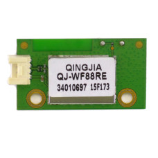 Модуль Wi-Fi KOGAN QJ-WF88RE (QJ-WF88RE) с разбора