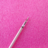 Подсветка CCFL 40" T400XW01 1xCCFL, 917 мм