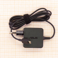 Блок питания для Asus 19V 1.75A 33W M-plug AD89002 OEM новый