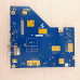 Main MB-M9612-W-DS-0145 для Dexp Q431 (V430DJ1-Q01)