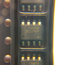 OB2279CP ШИМ-контроллер SOP-8