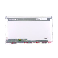 Матрица N173FGE-E23 1600x900 30pin normal матовая, Б/У