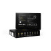 Внешняя батарея TopON TOP-T72/W 18000mAh, Quick Charge 2.0, белая