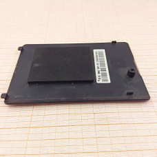 Крышка Bottom 13N0-BNA0601 DNS C17A Novatech N1734 Nspire 17.3"