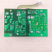 Плата питания GRP-GL0230 REV1.0 рессивера ASR 3303MA