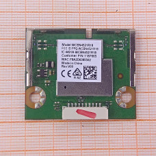 Беспроводной модуль WCBN4521R18