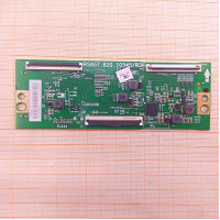 Плата T-CON RSAG7.820.10545/ROH (HV650QUB-F70)