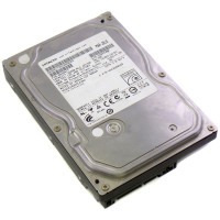 HDD 3.5" HITACHI HCS5C1032CLA382 320Gb SATA-II 8Mb, Б/У
