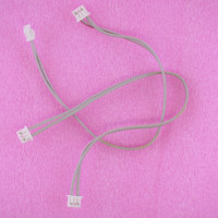 Кабель питания подсветки 32" Mystery MTV-3229LTA2 (LK315T3HB94) Б/У