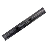 Аккумулятор HP 15-p002nr, Pavilion 15-p000sr, 17-f004sr, Envy 15-k000, ProBook 450 G2 4ICR19/65 (VI0