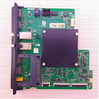 Main TD.RT2851MT.773(T) 40-R51MP3-MAB2HG-C для IFFALCON IFF50U62 (CV500U2-L02 LVU500NDEL)