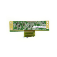 Планки матрицы 32" MT3151A05-5-XC-9, SDL320HY(CD0-702)(05)