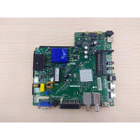 Main TP.S512.PB83 (JHD315DH-E71\\S0\\FM\\SKD) для HISENSE LHD32D50TS (JHD315DH-E71\\S0\\FM\\SKD)