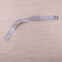 Шлейф LVDS BN96-40209F 51pin