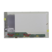 Матрица LP173WD1-TLP3 1600x900 40pin normal матовая