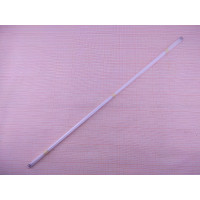 Лампа CCFL 28" (71 см) Прямая, 605x4 мм