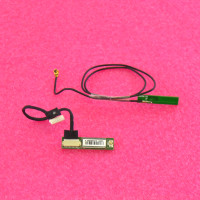 Модуль Bluetooth 138013 R1.0, USB, Б/У (Модуль Wi-Fi и Bluetooth)