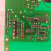 Плата питания K-PL-0A1 для Dexp H32B7200T