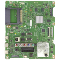 Main BN41-01812A для Samsung UE32ES5507K (V315B5-P06)