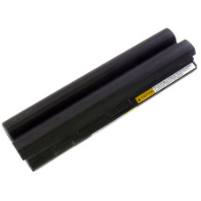 Аккумулятор Clevo M1100 M1110 DNS 0121905 0123869 4400mAh 11.1V 48Wh черный (DNS) M1100BAT-6 с разбо