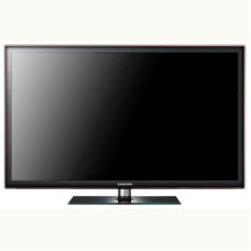 Телевизор 37" Samsung UE37D5520RW Smart TV