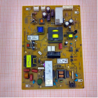 Плата питания 1-886-263-12 APS-323 Плата питания 1-886-263-12 APS-323