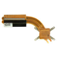 Термотрубка A3N-1A-AVC (13-NA51AM011-2) для ASUS A6000, Б/У Термотрубка A3N-1A-AVC (13-NA51AM011-2) для ASUS A6000, Б/У