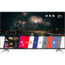 Телевизор LG 55LB680V 3D Smart TV