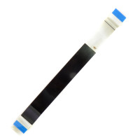 Шлейф пленочный JE40/SJV41/HM42 50.4GZ04.001 USB BD eMachines D440, Б/У