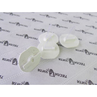 Держатель CY-HF320AGSV1V для Samsung UE32F4020AW (18mm), 4 шт, Б/У