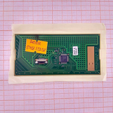 Тачпад Alps 56AAA2134A TCI-S1S для Acer 5738, 5338