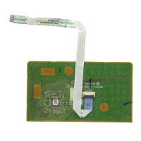 Тачпад SYNAPTICS 920-003075-02 Rev:A для Lenovo B50-10 Б/У Тачпад SYNAPTICS 920-003075-02 Rev:A для Lenovo B50-10 Б/У