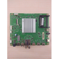 Main 715GB868-M0B-B05-004Y для Philips 50PUS7956/60 (TPT500WR-U3T03.DJ // CV500U3-T03)