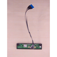 Модуль управления 2AC23-WKCT26 WI-FI