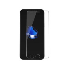 Защитное стекло iPhone 6/7/8 SE 2020 прозрачное