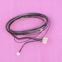 Кабель подсветки LG 43LH541V (NC430EUN) с разбора