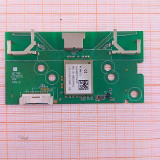 Модуль Wi-Fi WT5BM2511 368GWFBT718GSD