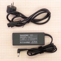 Блок питания СЗУ 19V 4.19A (6.5x4.4) OEM новый
