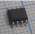 TPS2012AD High-Side MOSFET. Switch SOP-8