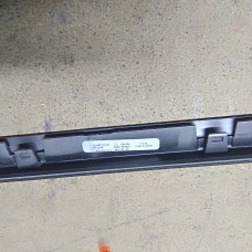 Рамка телевизора Samsung UE55RU7470U, BN96-46281B