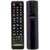 Пульт Samsung BN59-01199G (оригинал) Б/У