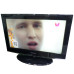 Телевизор Samsung LE26A451C1 26" (66 см) 2008