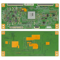 T-CON 4AMDJ1S51 (V400DJ1-QS5 Rev.M1) для DEXP U40B9000H