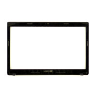 Рамка Asus A53 K53 K53S X53 13N0-KAA0711, черная