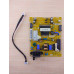Плата питания L28S0_ESM PSLF490S06A BN44-00695A
